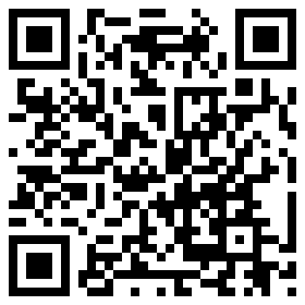 qrcode für Helukabel 26645 - HELU H05V Fass 1x0 5qmm Weiß Einzelader PVC