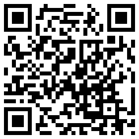 qrcode für Helukabel 26739 - HELU H07V Spule 1x6qmm Grün Gelb Einzelader PVC