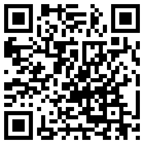 qrcode für Eff Eff Fritz Fuss 37-----02135F91 - Türöffner 24V DC Universal Edelstahl