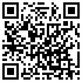 qrcode für Helukabel 26841 - HELU H07V Trommel 1x16qmm Schwarz Einzelader PVC