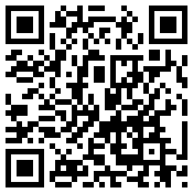 qrcode für Helukabel 26842 - HELU H07V Trommel 1x16qmm Grün Gelb Einzelader PVC