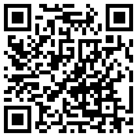 qrcode für Vertiv 050401739 - Knürr Multifunktionsstrebe B600 4 Pack