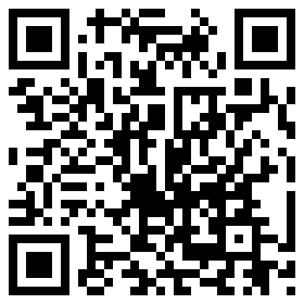 qrcode für Helukabel 26857 - HELU H07V Trommel 1x25qmm Schwarz Einzelader PVC