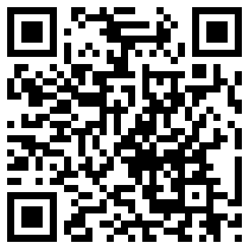 qrcode für Helukabel 26874 - HELU H07V Trommel 1x35qmm Grün Gelb Einzelader PVC