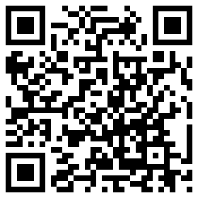 qrcode für Helukabel 26877 - HELU H07V Trommel 1x35qmm Rot Einzelader PVC