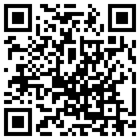 qrcode für Helukabel 26886 - HELU H07V Trommel 1x35qmm Orange Einzelader PVC