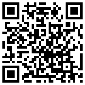 qrcode für Helukabel 26891 - HELU H07V Trommel 1x50qmm Blau Einzelader PVC