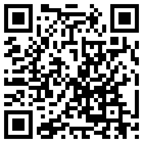 qrcode für Helukabel 26893 - HELU H07V Trommel 1x50qmm Rot Einzelader PVC