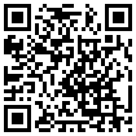 qrcode für Helukabel 26922 - HELU H07V Trommel 1x95qmm Grün Gelb Einzelader PVC
