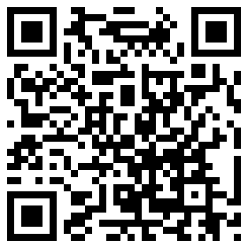 qrcode für Helukabel 28208 - HELU H07V Trommel 1x70qmm Schwarz Einzelader PVC