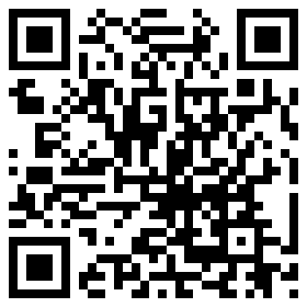 qrcode für Helukabel 28209 - HELU H07V Trommel 1x70qmm Grün Gelb Einzelader PVC