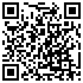 qrcode für Helukabel 28761 - HELU H05V Ring 1x0 5qmm Schwarz Einzelader PVC