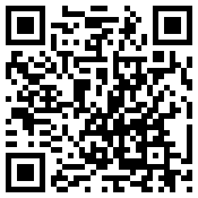 qrcode für Helukabel 28762 - HELU H05V Ring 1x0 5qmm Grün Gelb Einzelader PVC