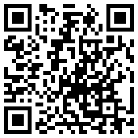 qrcode für Helukabel 28763 - HELU H05V Ring 1x0 5qmm Blau Einzelader PVC