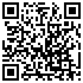 qrcode für Helukabel 28765 - HELU H05V Ring 1x0 5qmm Rot Einzelader PVC