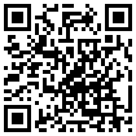 qrcode für TP-Link TL-SF1024D - 24 Port 10/100 Desktop/Rackmount Switch