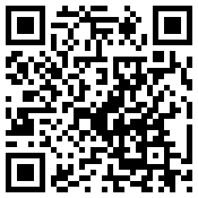 qrcode für Helukabel 32032 - HELU NYY 3x70 (sm) Schwarz Erdkabel