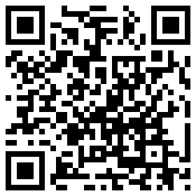 qrcode für Helukabel 32044 - HELU NYY 4x1 5qmm (re) Schwarz Erdkabel