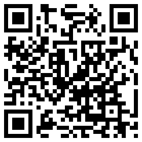 qrcode für Helukabel 32048 - HELU NYY 4x10qmm (re) Schwarz Erdkabel