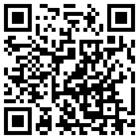 qrcode für Helukabel HSLH-JZ5x16-T