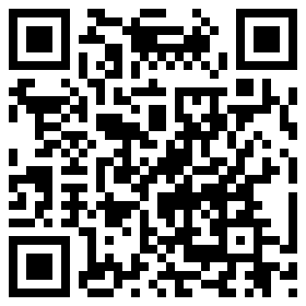 qrcode für MIB Messzeuge 09091021 - Taschenrollbandmaße 3 13mm teilig ABS Gehäuse Typ 377/2