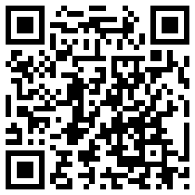 qrcode für Helukabel 32061 - HELU NYY 5x4qmm (re) Schwarz Erdkabel
