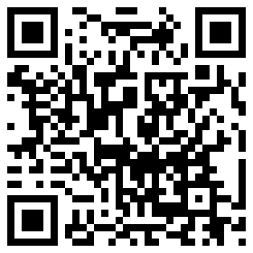 qrcode für Helukabel 32062 - HELU NYY 5x6qmm (re) Schwarz Erdkabel