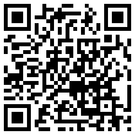 qrcode für Helukabel 32063 - HELU NYY 5x10qmm (re) Schwarz Erdkabel
