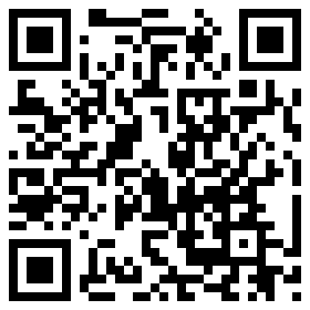 qrcode für Helukabel HSLH-JZ4x25-T