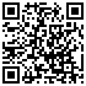 qrcode für Helukabel 29199 - HELU H07V Ring 1x10qmm Grau Einzelader PVC