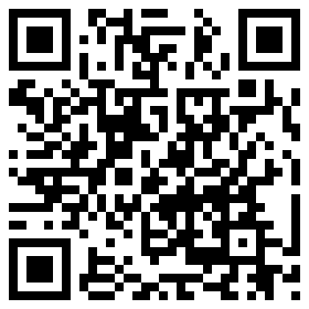 qrcode für Helukabel 29201 - HELU (H)07V Ring 1x10qmm Gelb Einzelader PVC