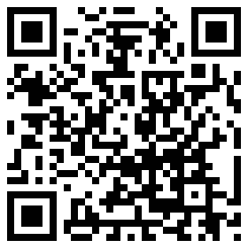 qrcode für Helukabel 29205 - HELU H07V Ring 1x10qmm Dunkelblau Einzelader PVC