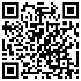 qrcode für Helukabel 29213 - HELU H07V Ring 1x16qmm Rot Einzelader PVC