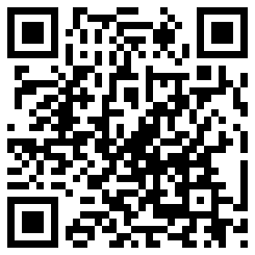 qrcode für Helukabel 29217 - HELU (H)07V Ring 1x16qmm Gelb Einzelader PVC