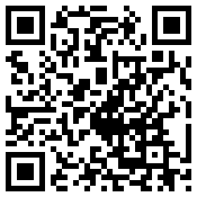 qrcode für Helukabel 29261 - HELU H07V Ring 1x50qmm Rot Einzelader PVC