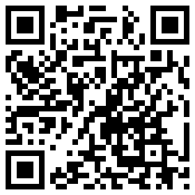 qrcode für Helukabel HSLH-JZ5x25-T