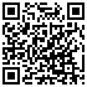 qrcode für Helukabel 29289 - HELU H07V Ring 1x95qmm Schwarz Einzelader PVC