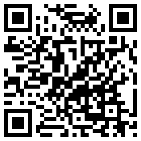 qrcode für Helukabel 29290 - HELU H07V Ring 1x95qmm Grün Gelb Einzelader PVC