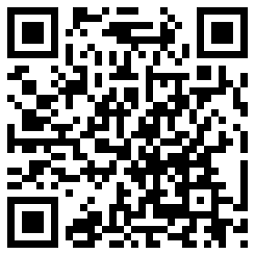 qrcode für Chauvin Arnoux P01101943 - Prüfspitze Sonde Fernbedienung
