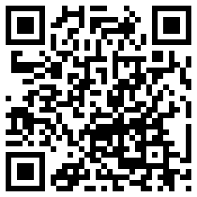 qrcode für PRIMERA 053335 Tintenpatrone Color HC