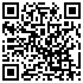 qrcode für Lappkabel ÖLFLEX FD CLASSIC 81 - Lapp 0 CY 12G0 75qmm Schleppkettenleitung CU Schirm