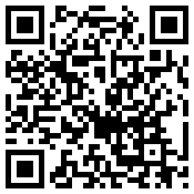 qrcode für Helukabel 29306 - HELU H07V Trommel 1x120qmm Grün Gelb Einzelader PVC