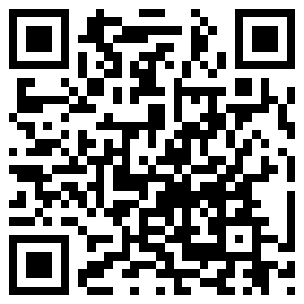 qrcode für Helukabel 29307 - HELU H07V Trommel 1x120qmm Blau Einzelader PVC