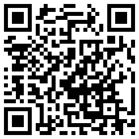 qrcode für ABB 2CSF204701R1400 - F204B 40/0 03 Fi Schutzschalter