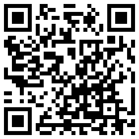 qrcode für Helukabel 29169 - HELU (H)07V Ring 1x4qmm Gelb Einzelader PVC