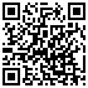 qrcode für Helukabel 29185 - HELU (H)07V Ring 1x6qmm Gelb Einzelader PVC