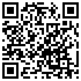 qrcode für Chauvin Arnoux P01101921 - Satz 3 Prüfspitzen (rot grün blau)