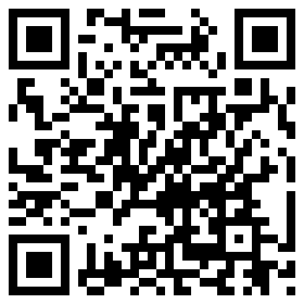 qrcode für Helukabel 29353 - HELU H07V Trommel 1x240qmm Schwarz Einzelader PVC