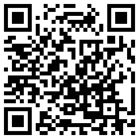qrcode für Helukabel 29354 - HELU H07V Trommel 1x240qmm Grün Gelb Einzelader PVC