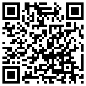 qrcode für Helukabel 29376 - HELU H05V Ring 1x0 75qmm Blau/Weiß Einzelader PVC